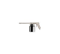 Aria Compressa - Pistola Lavaggio Nafta Walmec Ne/S Art. 50086