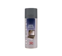 ARIA COMPRESSA PULITORE ALTA PRESSIONE SOFFIO POTENTE- - ml.400 in bomboletta...
