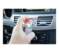ARIA COMPRESSA SPRAY 300ML BOMBOLETTA CON CANNUCCIA PULIZIA AUTO PC POLVERE