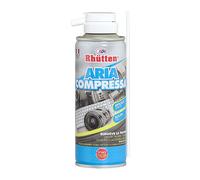ARIA COMPRESSA FACILE 200ml SPRAY