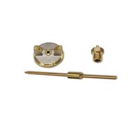 Aria Compressa - Ugello per Aerografo Walmec mod. Urs Plus 1,9 mm
