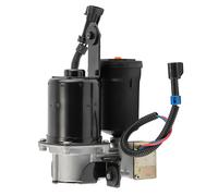 Aria Compressore Sospensioni Pneumatiche Pompa for Mercedes Vito W638 V-Classe