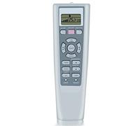 ARIA Condizionamento Condizionamento Remoto Controllo adatto for Haier YR-W08 YL-W08 YR-W03 YR-W02 YR-W01 YR-W04 YR-W06 YR-W07