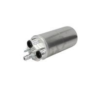 Aria condizionata a secco NISSENS 95494