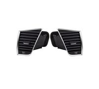 Aria Condizionata Bocchette Per Audi Per Q5 2009 2010 2011 2012 2013 2014 2015 2016 2017 2018 Anteriore Pannello Posteriore Dash Feritoia Aria Condizionata Sfogo Presa CORRENTE Auto A/C Bocchette(L an