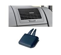 Aria Condizionata Bocchette Per VW Per Transporter T5 Multivan 2008 2009 2010 2011 2012 2013 2014 2015 1pc Auto Anteriore Dash AC Aria Condizionata Sfogo Uscita Regolare Clip Auto A/C Bocchette(Right