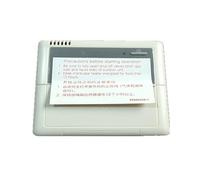 Aria Condizionata Centralizzata Multi-On-Line BRC1C61 Controller Cablato Pannello Di Controllo Operatore Manuale, Compatibile Con Daikin, BRC1C62-9 Pannello Di Regolazione(1pcs.)