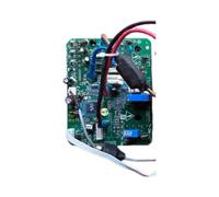 Aria Condizionata, Compatibile Con AUX, Unità Esterna Aria Condizionata SX-BPS-W-89FM41-V6 Scheda Madre KFR-51/72WBPD Modulo Scheda Computer 72WBPSPA(1B)