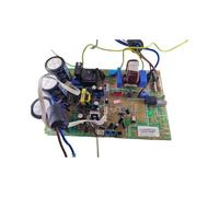 Aria Condizionata, Compatibile Con AUX, Unità Esterna Aria Condizionata SX-BPS-W-89FM41-V6 Scheda Madre KFR-51/72WBPD Modulo Scheda Computer 72WBPSPA(1A)