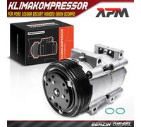 Aria Condizionata Compressore FS10 per Ford Mondeo GBP Escort Transit Scorpio