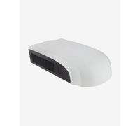 Aria condizionata da soffitto Mestic RTA-2500L bianco