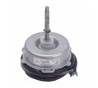 Aria condizionata esterna Computer ventilatore motore YDK68-6D YDK68-6L FW68A B