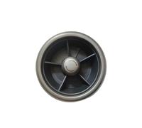 Aria Condizionata OME 95463834 544953375 Per Chevy Per Aveo 2011 2012 2013 2014 Deflettore bocchetta aria uscita aria condizionatore