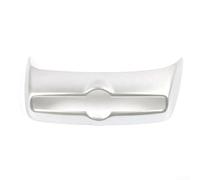 Aria Condizionata Pannello di Regolazione Cornice Decorativa per Volvo XC40 Modifica Interni, Console Centrale Controllo Audio Dedicato Climate System Styling