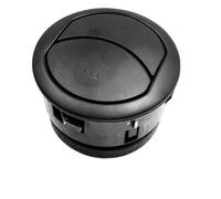 Aria Condizionata Per Chevy Per Lova Per Aveo 2004-2011 96655215 Bocchetta uscita aria condizionata Deflettore uscita condizionata(Air outlet 1 pcs)