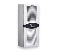 Aria condizionata per quadri elettrici / Raffreddatore 1100W, PAD1100.01, Plastim