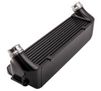 Aria condizionata Radiatore Turbo Intercooler for BMW F20 F21 F30 F31 F32
