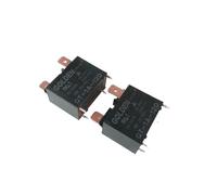 Aria condizionata Relè scaldabagno Relè 12V GT-1A-12D GT1A12D 12V 12VDC DC12V 25A 250V 4PIN(10pcs)