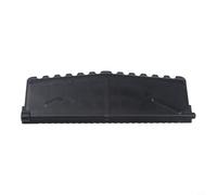 Aria condizionata Riscaldamento Valvola di controllo per Chevrolet Per Camaro 2010 attraverso 2015 SS ZL1 Z/28 Coupe 1551251
