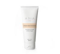 Aria Crema Mani Intensiva 75ml