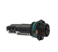 Aria Debimetro Compatibile Con Benz C180 C200 C220 C230 CLK200 CKL230 E220 E200 E230 C180T C200T MAF Sensore Flusso D'aria Massa 0280217100 A0000940048