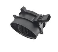 Aria Debimetro Compatibile Con BMW E87 118d 120d E65 E66 E67 730d 730Ld E83 X3 E53 E70 X5 E71 E72 X6 2.0 3. 30 D MAF Sensore Flusso D'aria Massa 0928400529