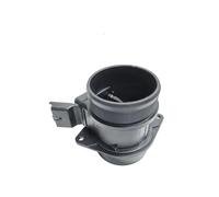 Aria Debimetro Compatibile Con Citroën Dispatch 2.0 HDI Sensore Portata Aria 5WK9621 1920.7s 9629471080 19207S 8ET009142101