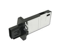 Aria Debimetro Compatibile Con Citroen Relay JUMPER 2. HDI 2006-2017 Sensore Misuratore MAF Flusso D'aria Di Massa 6C11-12B579-AA