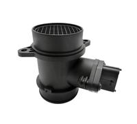 Aria Debimetro Compatibile Con Fiat Panda 169 Doblo 2001-2010 2011 2012 2013 2014 2015 2016 Misuratore Flusso D'aria MAF Sensore 0281002613 51774531