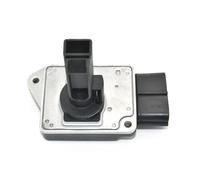 Aria Debimetro Compatibile Con Ford E-150 Focus Escape Explorer Ranger Misuratore Portata D'aria Massa Sensore MAF 6 Pin XF2F-12B579-AA