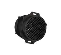 Aria Debimetro Compatibile Con Land Rover Defender Discovery Freelander 2.5 TD5 / TDI MAF Sensore Di FLUSSO D'aria Massa 5WK9607 MHK100620