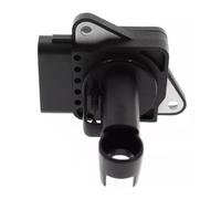Aria Debimetro Compatibile Con Mazda 3 5 6 Prote-Ge Mx-5 Miata Misuratore Portata D'aria Massa Sensore MAF ZL0113215 197400-2010