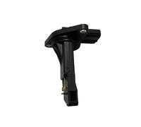 Aria Debimetro Compatibile Con Mazda 3 6 CX-3 CX-5 CX-9 2.0L .3L .5L .0 5 L Sensore Misuratore Flusso D'aria PE01-13-215 E5T62271