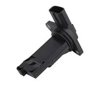 Aria Debimetro Compatibile Con Mazda 3 6 CX-5 2.0L .3L .5L .0 5 L Misuratore Portata D'aria Massa Sensore Maf PE01 E5T62271 PE01-13-215 PE0113215