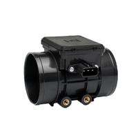 Aria Debimetro Compatibile Con Mazda Miata Protege 323 626 MPV MX5 Premacy Sensore Flusso D'aria Massa 13800-65D00 13800-58B00
