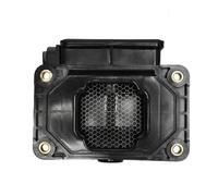 Aria Debimetro Compatibile Con MITSUBISHI LANCER 2.0L .4L 2002-2007 MIRAGE 1.8L 1998-2002 MONTERO 1997-1999 MAF Sensore Flusso D'aria Massa E5T08471 MD343605