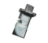 Aria Debimetro Compatibile Con Nissan Juke Pulsar Rogue Sport MAF Sensore Flusso D'aria Massa AFH60M-53 22680-6CA0B 22680-6CT0A