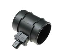 Aria Debimetro Compatibile Con Opel Astra J 1.7 .3 Meriva Corsa D Sensore Di Flusso D'aria 55561912 0281002940