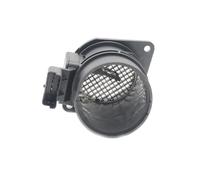 Aria Debimetro Compatibile Con Renault Clio Espace Kangoo Laguna Megane Scenic Trafic 1.9 2.5 DCi DTi MAF Misuratore Portata D'aria Massa Sensore 5WK9620 7700109812
