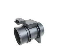 Aria Debimetro Compatibile Con Renault Megane Scenic Trafic MISURATORE DI FLUSSO D'ARIA MASSA SENSORE 8ET009142-001 5WK9620Z 4402733 7700104426 7700109812 9110733