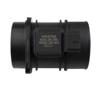 Aria Debimetro Compatibile Con Renault Trafic Master Kangoo Megane Scenic Misuratore Portata D'aria Massa Sensore MAF 5WK97008Z