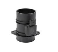 Aria Debimetro Compatibile Con Renault Twingo Mk2 CN0 1.5dci 2010-2022 Misuratore Portata D'aria Massa Sensore Maf 8200682558 H8200702517 5WK97021