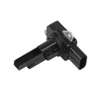 Aria Debimetro Compatibile Con Toyota 4Runner Camry Corolla Prius Scion Misuratore Flusso D'aria Massa Sensore MAF 22204-0T040 197400-5390 222040V010