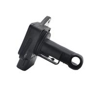 Aria Debimetro Compatibile Con Toyota Corolla Celica Mr 2 Mr2 Iii Rav 4 Rav4 Ii Avensis Previa Sensore Misuratore Di Flusso D'aria Massa DMA-0108 197400-6030