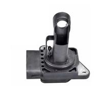 Aria Debimetro Compatibile Con Toyota Corolla Matrix 1.8L 2003-2008 Sensore Flusso D'aria Massa MAF 22204-22010