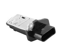 Aria Debimetro Compatibile Con VW Passat 2.0 2005-2010 2011 2012 2013 Sensore Flusso D'aria Massa 06F906461B 06F906461A