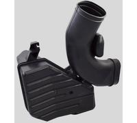 Aria Detergente Aspirazione Risonatore Condotto Tubo Per Acura Tsx 2009-2014