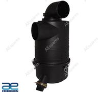 Aria Detergente Assemblaggio Compatibile Con John Deere Trattore