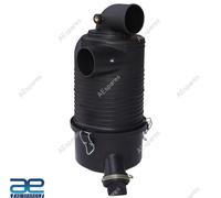 Aria Detergente Assemblaggio Per John Deere Trattore 5E-5303 5103 5210 5520