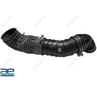 Aria Detergente Calze Per Mahindra Bolero Maxi Truck Maxx Roxor Thar 0313AC1710N